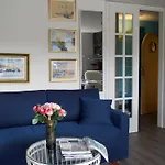 Haus Friedeburg - Siilskep